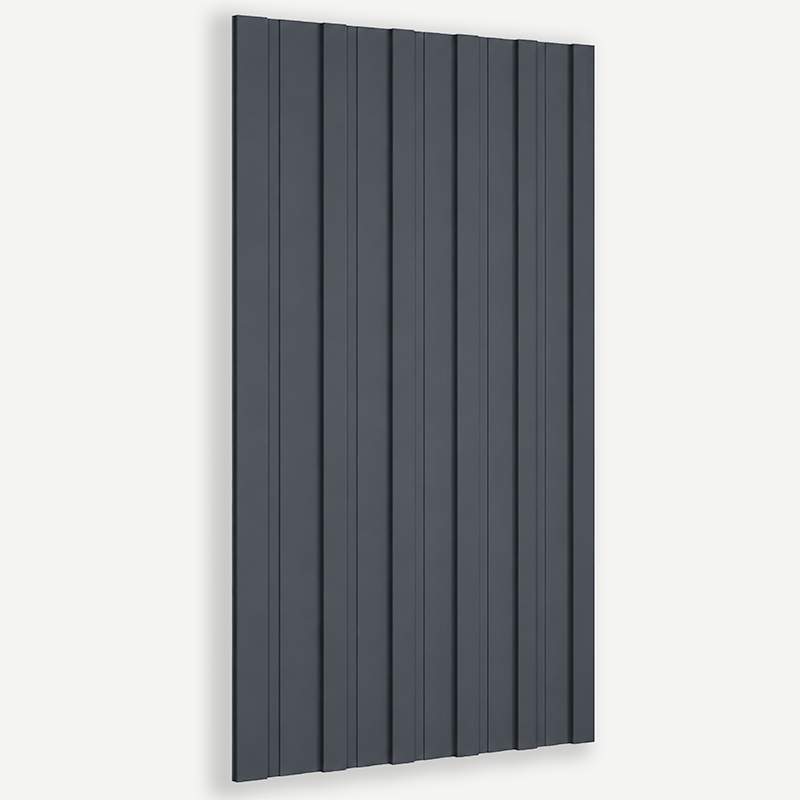 Sendvičový střešní panel EPS 50/1760